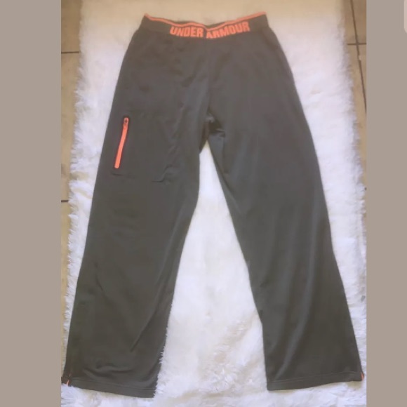 under armour combine training